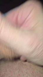 Porcellone1969 webcam model stream image