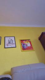 Porcellone1969 webcam model stream image