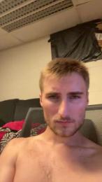 naos6 webcam model stream image