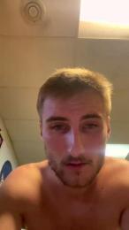 naos6 webcam model stream image