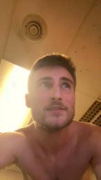 naos6 webcam model stream image