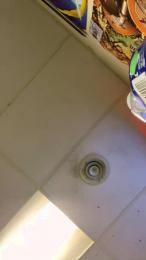 naos6 webcam model stream image