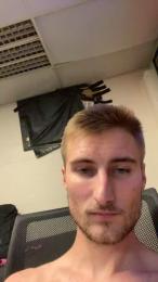 naos6 webcam model stream image