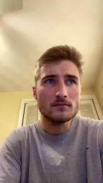 naos6 webcam model stream image