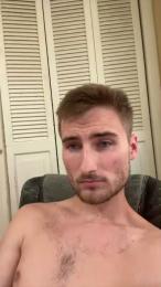 naos6 webcam model stream image