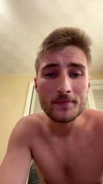 naos6 webcam model stream image
