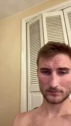 naos6 webcam model stream image