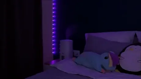 Sasha_Mason webcam model stream image