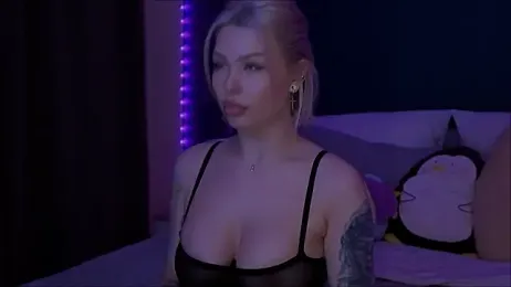 Sasha_Mason webcam model stream image