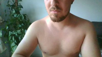 SilentDefender webcam model stream image