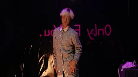 sweetboys666 webcam stripchat model stream image