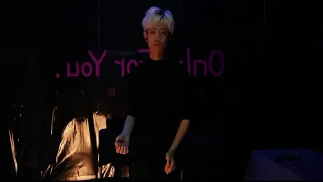 sweetboys666 webcam stripchat model stream image