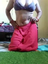 aarvicam webcam stripchat model stream image