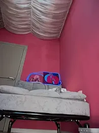 Rimmahottes webcam model stream image