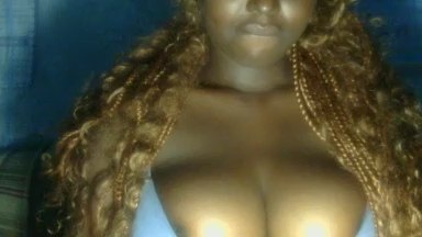 Yaspretty6 webcam cam4 model stream image