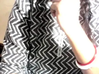 Zoya-khan76 webcam stripchat model stream image