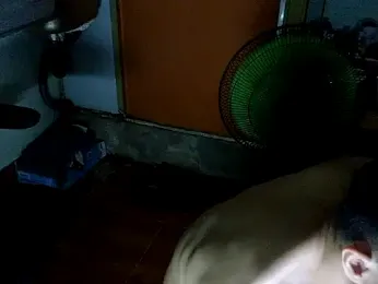 PTacb-12345 webcam model stream image
