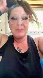 MissKemikal webcam cam4 model stream image