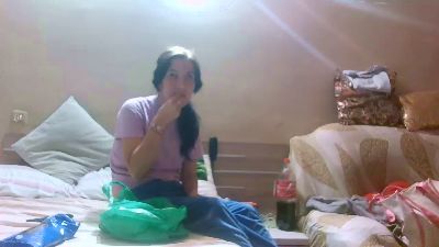 delgada388 webcam model stream image