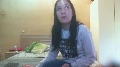 delgada388 webcam model stream image