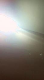 delgada388 webcam model stream image