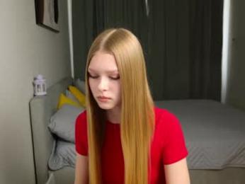 alexialunaris webcam chaturbate model stream image