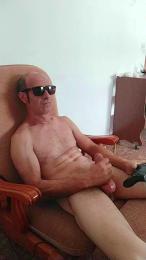 Andaluzssex webcam model stream image