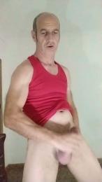 Andaluzssex webcam model stream image