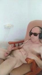 Andaluzssex webcam model stream image