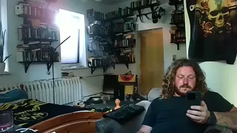 sunr1sa webcam stripchat model stream image