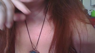 Beastgoddess webcam model stream image
