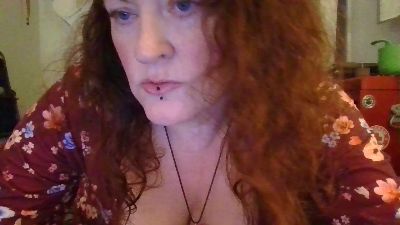 Beastgoddess webcam model stream image