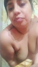 Yasminee webcam model stream image