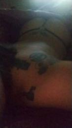 Yasminee webcam model stream image