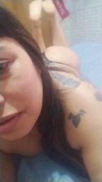 Yasminee webcam cam4 model stream image