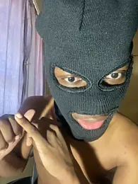 lootlove-26 webcam model stream image