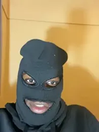lootlove-26 webcam model stream image