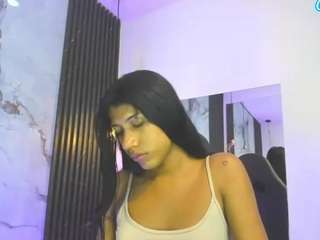 babysoffia webcam model stream image
