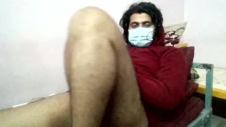 Mr_Naughty106 webcam model stream image