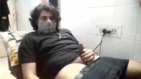 Mr_Naughty106 webcam model stream image