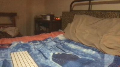 mrtease54 webcam model stream image