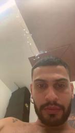 ROKO420 webcam model stream image
