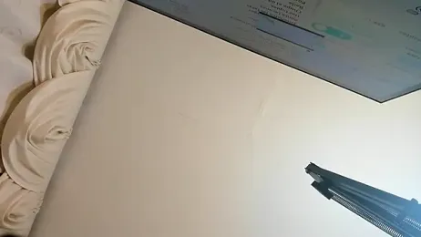 sarita_loven webcam stripchat model stream image