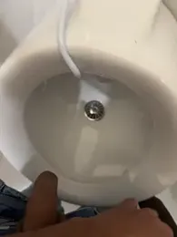 liam_bronw webcam stripchat model stream image