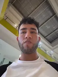 liam_bronw webcam stripchat model stream image