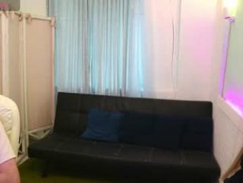 alisaaleks webcam chaturbate model stream image