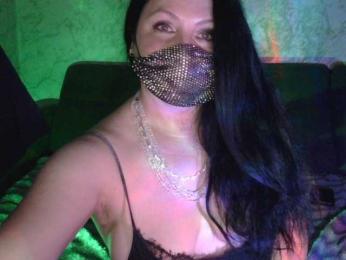 FlorenaXXX webcam model stream image