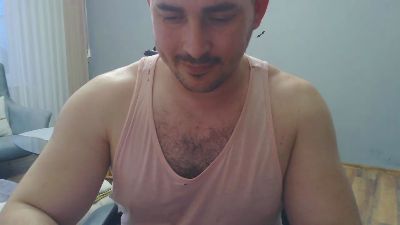 djmute_33 webcam model stream image