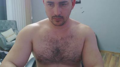 djmute_33 webcam model stream image