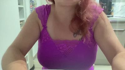 GamLove webcam model stream image